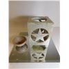 Image 4 : WAX/POTPOURI SOAPSTONE MELTER