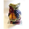 Image 3 : HOME INTERIOR SENOMA VILLA PITCHER