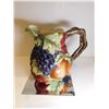 Image 4 : HOME INTERIOR SENOMA VILLA PITCHER