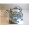 Image 2 : 12 CUP PYREX COFFEE POT