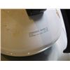 Image 3 : 6 CUP CORNING P104 COFFEE POT