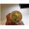 Image 3 : ROLL-RITE GLASS ROLLING PIN