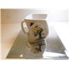 Image 1 : JOKE GOLF MUG