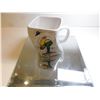 Image 3 : JOKE GOLF MUG