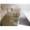 Image 1 : 1970’S HOLLY HOBBY MILK GLASS MUG