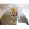 Image 2 : 1970’S HOLLY HOBBY MILK GLASS MUG