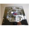 Image 2 : VINTAGE ESSO ASHTRAY LANGENBURG SASKATCHEWAN