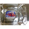 Image 4 : VINTAGE ESSO ASHTRAY LANGENBURG SASKATCHEWAN
