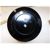 Image 5 : VINTAGE MADE IN JAPAN CURLING ASH TRAY