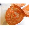 Image 4 : ARITA SILK AND GLASS SERVING SET