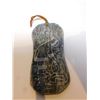 Image 1 : DIMU SOAPSTONE WALL HANGING