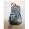 Image 3 : DIMU SOAPSTONE WALL HANGING