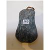 Image 4 : DIMU SOAPSTONE WALL HANGING