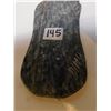 Image 5 : DIMU SOAPSTONE WALL HANGING