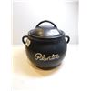 Image 1 : PLANTERS PEANUT COOKIE JAR