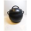 Image 2 : PLANTERS PEANUT COOKIE JAR
