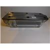 Image 1 : PYREX B2 AUTOCLAVE VINTAGE