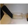 Image 2 : PYREX B2 AUTOCLAVE VINTAGE
