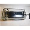 Image 4 : PYREX B2 AUTOCLAVE VINTAGE