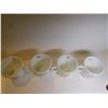 Image 2 : 4-PYREX 1410 SUMMER IMPRESSIONS COFFEE MUGS