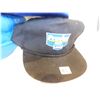 Image 4 : 3 SNAP BACK FARMER HATS