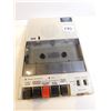 Image 1 : SCARCE TANDY COMPUTER CASSETE RECORDER CCR-82