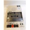 Image 2 : SCARCE TANDY COMPUTER CASSETE RECORDER CCR-82