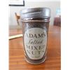 Image 1 : 1930’S ADAM’S SALTED MIXED NUTS, PRANK CAN, SPRING SNAKE