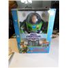 Image 1 : BUZZ LIGHTYEAR IN BOX