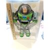 Image 2 : BUZZ LIGHTYEAR IN BOX