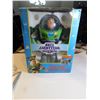 Image 3 : BUZZ LIGHTYEAR IN BOX