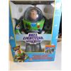 Image 4 : BUZZ LIGHTYEAR IN BOX