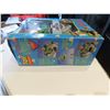 Image 5 : BUZZ LIGHTYEAR IN BOX