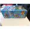 Image 6 : BUZZ LIGHTYEAR IN BOX