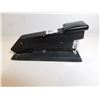 Image 1 : VINTAGE DESK STAPLER WORKS WELL