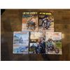 Image 2 : IN THE WIND BIKER MAGAZINES