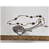Image 1 : Necklace