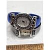 Image 2 : 2 bracelet watches