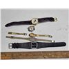 Image 1 : 5 watches