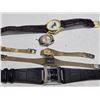 Image 2 : 5 watches