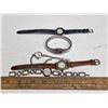 Image 1 : 5 watches