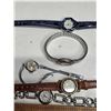 Image 2 : 5 watches