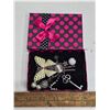 Image 1 : Butterfly necklace