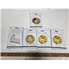 Image 1 : Epicure packages