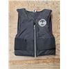 Image 1 : Safety vest