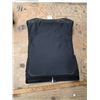 Image 2 : Safety vest