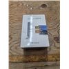 Image 1 : Digital HDTV antenna- nib