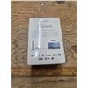 Image 2 : Digital HDTV antenna- nib