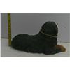 Image 3 : 278: Sandicast Bernese Mountain Dog. Good condition.