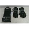 Image 1 : 280: Diving gloves, size L, never used. Excellent condition.